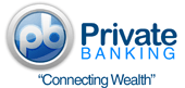 Private Banking